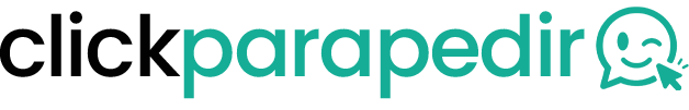 ClickParaPedir