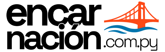 Encarnación.com.py