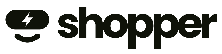 Shopper
